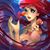 Jennifer McClure's profile image