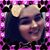April Fulton's profile image