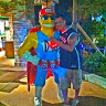 Raymond C.'s profile image