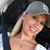 Nicole Ashley's profile image