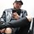 Tanner Cartrite's profile image