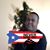 Emilio Cordero's profile image