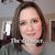 Heidi Steinhagen's profile image