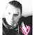 Apryl Elizabeth Anne's profile image