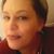 Natalie Townsend-Miller's profile image