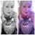 Katie Kitty Pritchett's profile image