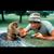 Josh Tankersley's profile image