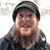 Patrick Jones's profile image