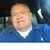 James Lanier's profile image