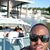 Akil Brooks's profile image