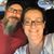 Joanna Chapin Coatney's profile image