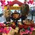 Robert Lajeret's profile image