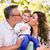 Jennifer Lawson-Molinets's profile image