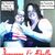 Shelly Skow-Laskay's profile image