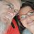 Belinda Williams Phillips's profile image