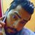 Uthpala Lokuge's profile image