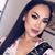 Keshena Lonewolf's profile image