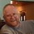 Gerry Wyckoff's profile image