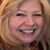 Denise Thacker Krentz's profile image