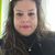 Glenda Marquez Contreras's profile image