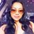Alicia Ortega's profile image