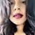 Jacqueline Donis's profile image