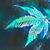 Christopher Johnson's profile image