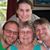 Steven Labbe's profile image