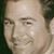Scott Ferrante's profile image