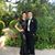 Michelle Hansen's profile image