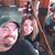 Mandee Baker Yebernetsky's profile image