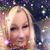 Kym Madsen's profile image