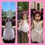 Joe Betty Jane Aleman-Chapa's profile image
