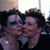 Michaele Harlow's profile image