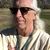 Jim McDonald's profile image