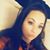 Caressa Landreth's profile image
