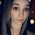 Leda Caouette's profile image