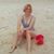 Shelley Dowhanik-Baron's profile image