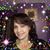 Norma Cruz's profile image