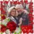 Christina L Belt's profile image