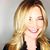 Shannon Duca's profile image