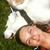 Lindsey Grantham Jones's profile image