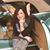 Erin Hutchison's profile image