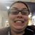 Ashley Amaro's profile image