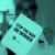 Cindie Carroll-Pankhurst's profile image