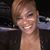 Angela Roshong's profile image
