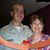Valerie Potucek's profile image