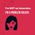 Catherine Chen's profile image