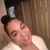 Tina Baker's profile image