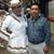 Juan Rodriguez's profile image